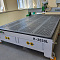 Фрезерный станок с ЧПУ по дереву WoodTec H 2030L