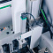 Форматно-раскроечный центр с ЧПУ WoodTec WS-330C
