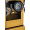 Пила циркулярная Powermatic PM2000B купить в Новосибирске - rodan.ru
