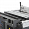 Пила циркулярная Performax PTS-3 купить в Новосибирске - rodan.ru