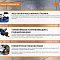 Ручной ленточнопильный станок для резки металла MetalTec BS 270 FHE