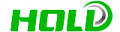 Hold