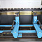 MetalTec HBC 110/3100 Листогибочные гидравлические прессы с ЧПУ