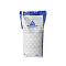 Клей-расплав DELTA ADHESIVES DA-40