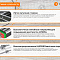 Фрезерный станок с ЧПУ по дереву WoodTec MH 6090
