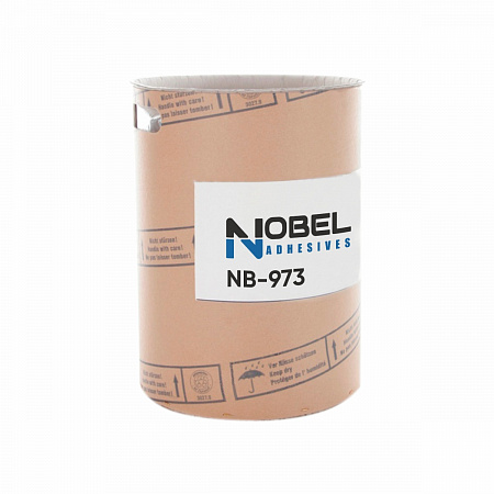 Клей NOBEL NB-973