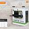 Станок рейсмусовый WoodTec SR 400