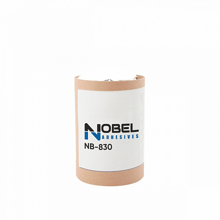 Клей NOBEL NB-830 (2 кг)