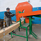 Станок торцовочный ТС-8 купить в Новосибирске - rodan.ru