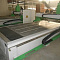 Фрезерный станок с ЧПУ по дереву WoodTec HP 1325