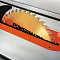 Пила циркулярная Powermatic PM2000B купить в Новосибирске - rodan.ru