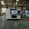 Оптоволоконный лазерный станок для резки металла MetalTec 1530P (2000 - 6000W)