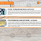 Фрезерный станок с ЧПУ по дереву WoodTec H 1515