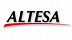 ALTESA