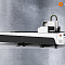 Оптоволоконный лазерный станок для резки металла MetalTec 1530 S (2000W)