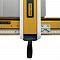 Пила циркулярная Powermatic PM2000B купить в Новосибирске - rodan.ru