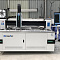 Оптоволоконный лазерный станок для резки металла MetalTec 1530 B (RECI-1000 W) купить в Новосибирске - rodan.ru