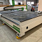Фрезерно-гравировальный станок с ЧПУ WoodTec CH 2030L