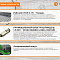 Фрезерный станок с ЧПУ по дереву WoodTec MH 6090