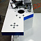 Кромкооблицовочный станок DELTAMACHINERY DM-115
