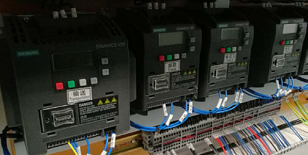 Станок кромкооблицовочный ALTESA ADVANTAGE 5000FS EVO в Новосибирске - rodan.ru