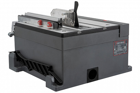 Пила циркулярная Performax PTS-3 купить в Новосибирске - rodan.ru