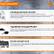 Оптоволоконный лазерный станок для резки металла MetalTec 1530B (3000W)