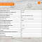 Фрезерный станок с ЧПУ по дереву WoodTec MH 6090