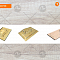 Фрезерный станок с ЧПУ по дереву WoodTec H 1625L