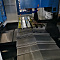 MetalTec TOPMILL 1360F вертикальный обрабатывающий центр с ЧПУ	