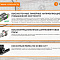 Фрезерно-гравировальный станок с ЧПУ WoodTec CH-2030