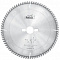 Пила дисковая Pilana 350x50, 2.5/3.6, 84 - rodan.ru